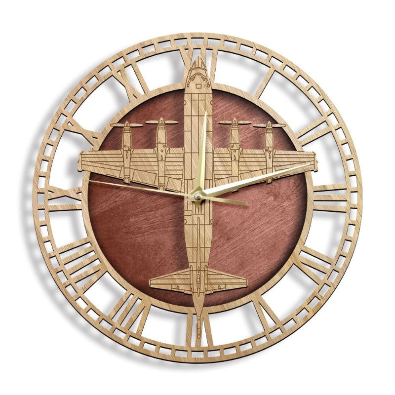 Orologio originale